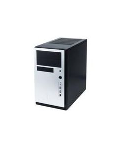 PC behuizing Mini tower 