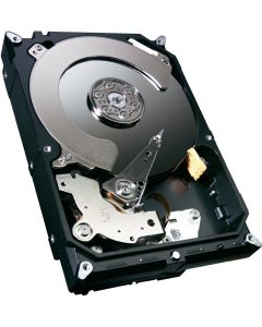 Harde schijf Seagate EXos X18, 16TB